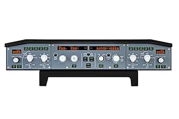 フライトシミュレーター　コントロール 61kMXbmZ+nL._UF350,350_QL50_.jpg